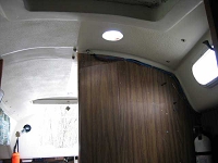 Gallery Item 1