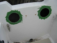 Gallery Item 1